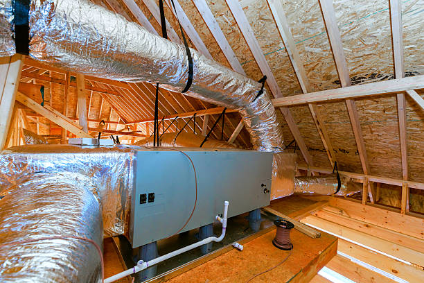 Top rated local Ac Installation specialists in Closter, NJ